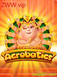 Acrobatics
