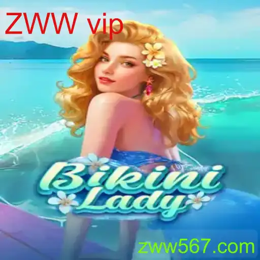 Kasino Live Dealer ZWW vip