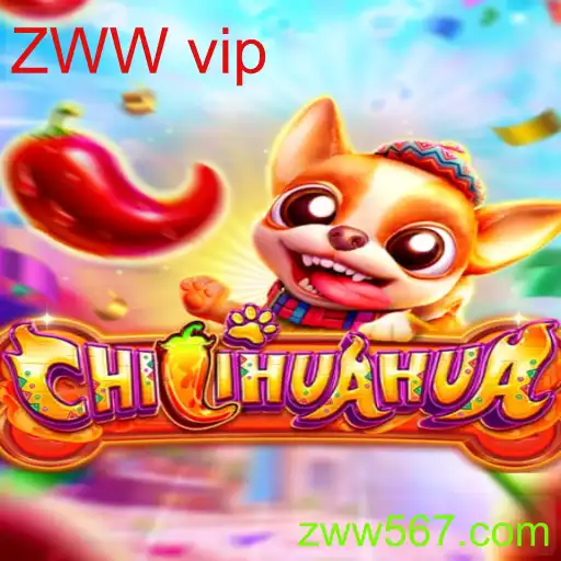 CHILIHUAHUA
