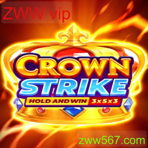 crownstrike